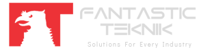 Fantastic Teknik