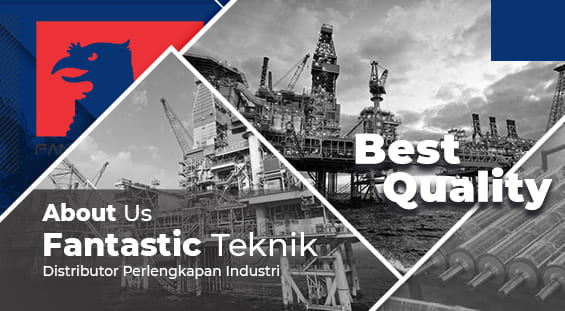 Tentang-Fantastic-Teknik