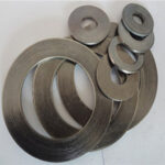 distributor metal gasket, jual metal gasket di surabaya