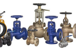 JUAL VALVE DI SURABAYA