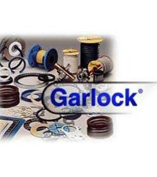 distributor gasket garlock di gresik, distributor gasket garlock di surabaya, fantastic teknik, garlock di surabaya, jual gasket garlock di gresik, jual gasket garlock di surabaya, jual gasket garlock, garlock gland packing, garlock gasket di surabaya, garlock gland packing di surabaya, garlock gland packing di gresik, supplier garlock di surabaya