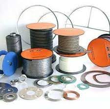 gland packing surabaya,jual gland packing di surabaya,gland packing gresik, gland packing tuban, jual gland packing di gresik