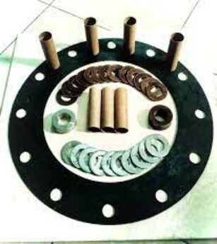 distributor insulation gasket di surabaya,distributor insulation gasket di gresik, jual insulation gasket di surabaya,jual insulation gasket di gresik, jual insulation gasket di sidoarjo