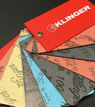 distributor gasket klinger di surabaya,distributor gasket klinger di gresik, jual gasket klinger di surabaya,jual gasket klinger di gresik, jual gasket klinger di sidoarjo