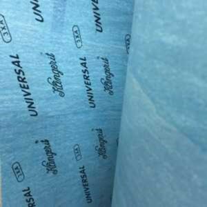 KLINGERIT UNIVERSAL DI SURABAYA