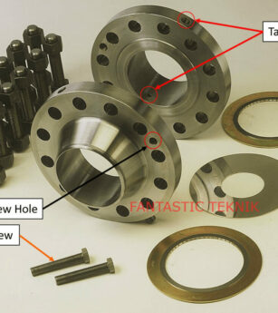 distributor insulation gasket di surabaya,distributor insulation gasket di gresik, jual insulation gasket di surabaya,jual insulation gasket di gresik, jual insulation gasket di sidoarjo