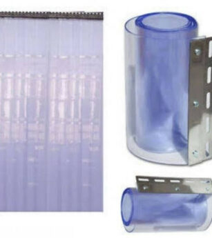 distributor tirai plastik surabaya,distributor tirai plastik di gresik, jual tirai plastik di surabaya,jual curtain pvc di gresik, jual tirai plastik di sidoarjo