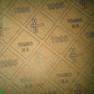 gasket TOMBO1995 di SURABAYA