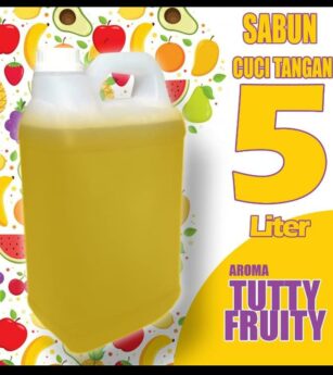 distributor sabun cuci tangan surabaya, jual sabun cair gresik, jual sabun cair sidoarjo, jual sabun cair surabaya, pabrik sabun cuci tangan di surabaya, sabun cair murah gresik, sabun cair murah sidoarjo, sabun cair murah surabaya, sabun cuci tangan murah gresik, sabun cuci tangan murah sidoarjo